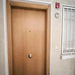 Appartamento Bajo Concordia