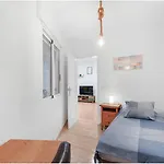 Appartamento Bajo Concordia