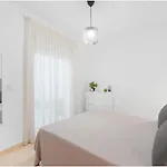 Appartamento Bajo Concordia Torrevieja