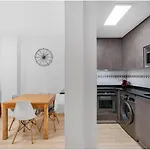 Bajo Concordia Apartment Torrevieja
