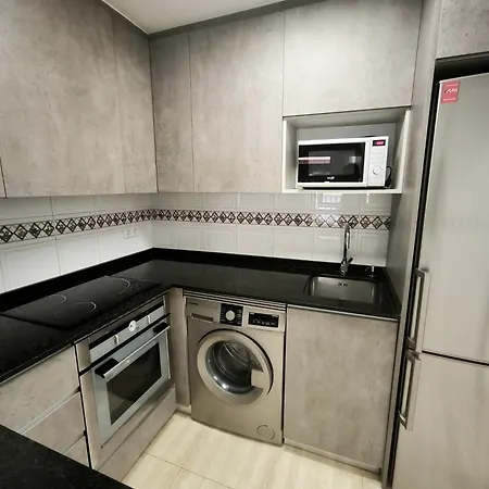 Bajo Concordia * تورّيفيِخا