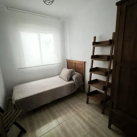 Bajo Concordia تورّيفيِخا