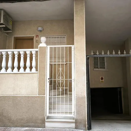 Bajo Concordia *