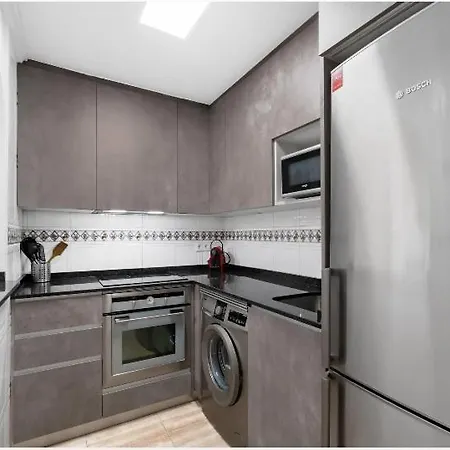 Bajo Concordia تورّيفيِخا