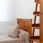 Bajo Concordia