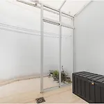Bajo Concordia Апартаменты